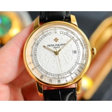 PATEK PHILIPPE Watches